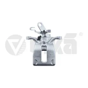 5Q0615424B Disk Fren Kaliperi Arka Sağ Octavıa Golf Leon