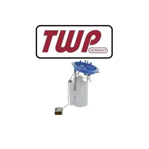 5Q0919051BH Yakıt Pompası & Şamandırası Komple - Golf-A3-Leon-Octavıa-1.2 Lt.-1.4 Lt.-Tsı-Cjza-Cjzb-Cyva-Cpva-Chpa-Cpta-Cxsa