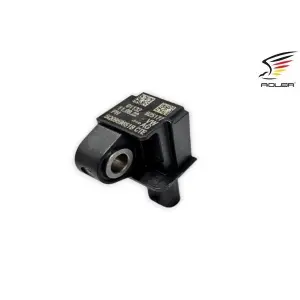 5Q0959651B Darbe Sensörü Ön Golf 2013-->