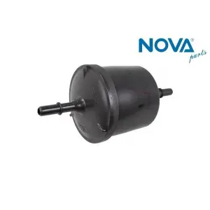 5X0201511 BENZİ̇N Fİ̇LTRESİ̇ - FOA-GL-PR-SA