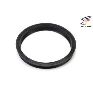 1K0919133D DEPO ŞAMANDİRA CONTASİ - GOLF-JETTA-PASSAT-CADDY-TİGUAN-OCTAVİA-SUPERB-RAP-KODİAQ-A3-A4-A5-A7-AUDİ Q5