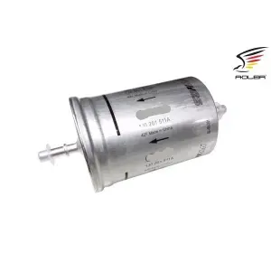 1J0201511A Benzin Filtresi Golf 4-Bora Octavıa Toledo Le 1.6 Akl-Avu-Bfq