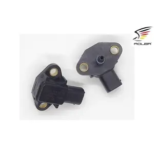 2E0906051A Basınç Sensörü Mercedes 447-639-204 Crafter2.0-2.5 Tdı Bjk-Bjm-Ckub