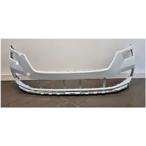 658807221B Tampon Ön ( Boyalı ) Kamıq 2019-->