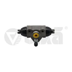 115595030 Fren Silindiri Arka Em Favorıt