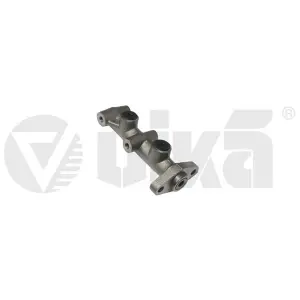 116595013 Ana Merkez Favorıt-Pıck-Up