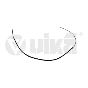 191609721 El Fren Teli Golf Iı