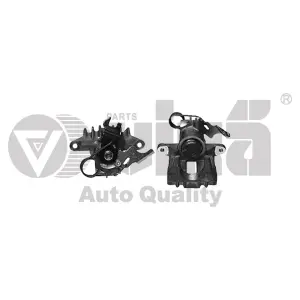 8E0615424 Disk Fren Kaliperi Arka Sağ Superb -Passat Audı A4 -A6