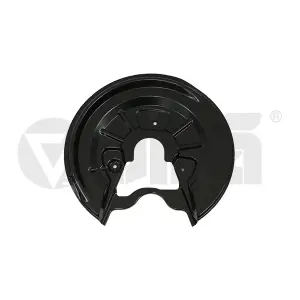 1K0615611P Fren Disk Sacı Arka Sol Octavıa Superb -Golf Passat Touran