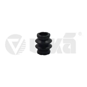 1K0698470 Kaliper Toz Lastiği Arka Audı A1 -Audı A3-Audı A4 -A6 Altea Beetle Bora Caddy Fabia Golf Ibıza Jetta Leon Octavıa Passat Polo