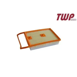 6C0129620D HAVA Fİ̇LTRESİ̇ - A1-POLO-IBİZA-FABİA-RAP 1.4 TDİ CUSA-CUSB-CUTA