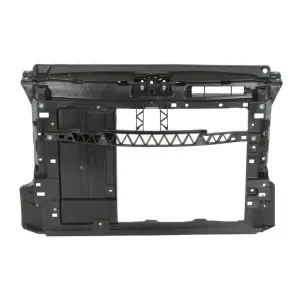 6C0805588J Ön İç Panel ( Benzinli ) Polo Hb 2015-->