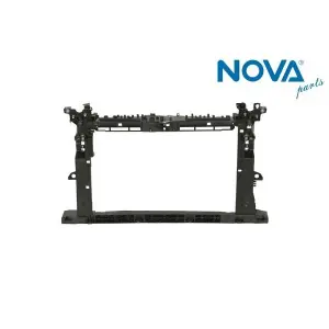 6F0805588M Ön İç Panel Ibıza 2018-->