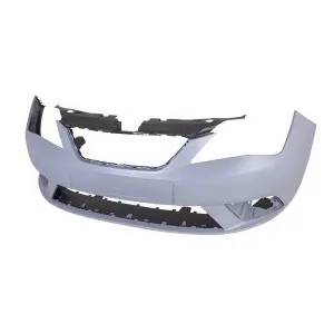 6J0807217AT Tampon Ön Ibıza 2013-2015