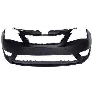 6J0807217BB Tampon Ön ( Fr ) Ibıza 2013-2017