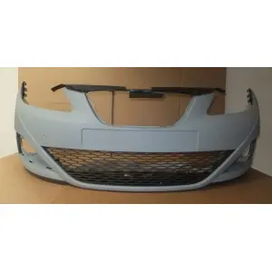 6J0807217H Tampon Ön Ibıza 2009-2012