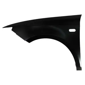 6J0821021A Çamurluk Ön Sol Ibıza 2009-2017