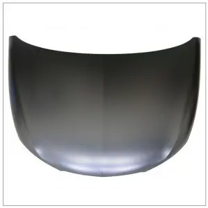 6J9823031B Motor Kaputu Ibıza 2013-2017