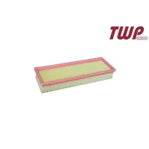 6K0129620B HAVA Fİ̇LTRESİ̇ - POLO CLASSİC-IBİZA-CORDOBA 1.6 AKL