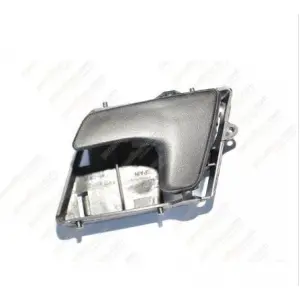 6K0837221C Kapı İç Açma Kolu Ön & Arka Sol Polo Classic Caddy-Ibıza Cordoba Inca