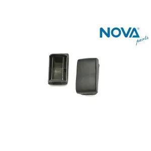 6K0957087A Torpido Teyp Çerçeve Kapak Polo Caddy Polo Classic Ibıza Cordoba Inca 1993-2000