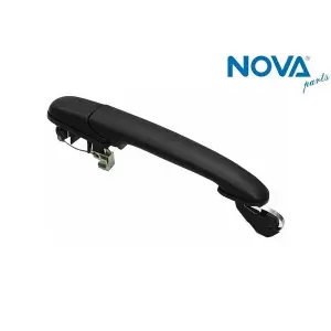 6K4839205B Kapı Kolu Dış Arka Sol& Sağ Polo Classic Caddy-Ibıza Cordoba Inca