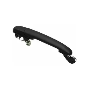 6K4839205B Kapı Kolu Dış Arka Sol& Sağ Polo Classic Caddy-Ibıza Cordoba Inca