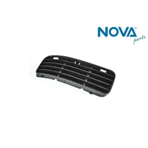 6K5853666A TAMPON IZGARASİ SAĞ - POLO CLASSİC-CADDY 1997-2003