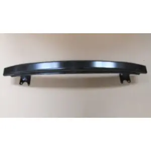 6L0805551C Tampon Demiri Ön Ibıza 2002-2010 Cordoba 2003-2009