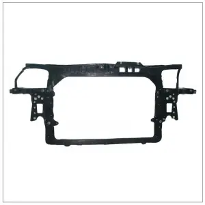 6L0805588A Ön İç Panel Ibıza 2002-2010 Cordoba 2003-2009