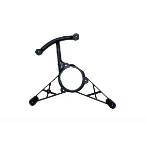 6N0121209C Fan Motor Bağlantı Ayağı Polo Hb 1997-2000