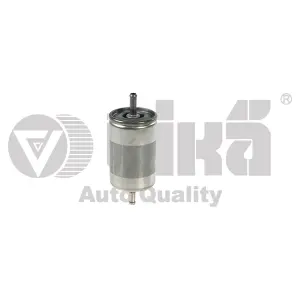 6N0201511A Benzin Filtresi Polo-Polo Classic  Golf Fel Vento 1995-1997