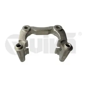 6N0615425A Fren Kaliperi Arka Sol Polo 2000-2002 - Polo Classıc 2000-2002