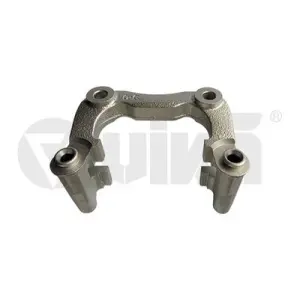 6N0615426A Fren Kaliperi Arka Sağ Polo 2000-2002 - Polo Classıc 2000-2002