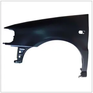 6N0821021 Çamurluk Ön Sol Polo Hb 1997-2000