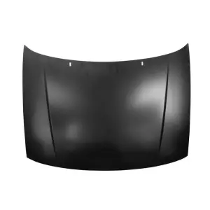 6N0823031 Motor Kaputu Polo Hb 1997-2000