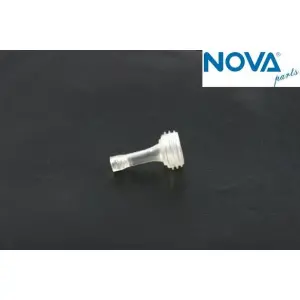 6N0862160A MERKEZİ̇ KLİ̇T Dİ̇YAFRAMİ ( MEME ) - POLO HB-POLO CLASSİC