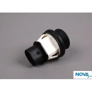 6N0947563 KAPİ OTOMATİ̇Ğİ̇ - POLO-POLO CLASSİC-CADDY-GOLF-VENTO-FELİCİA-IBİZA-CORDOBA