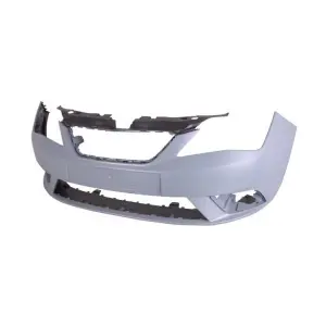 6P0807217HB Tampon Ön Ibıza 2016-2017