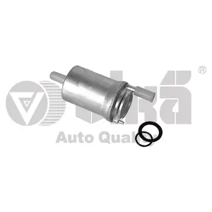 6Q0201511 Benzin Filtresi 1.4-1.6 16V 1.6 Bby-Bky-Bbz-Bgu-Blf-Blp-Bme-Bse