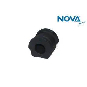 6Q0411314F Vİ̇RAJ DEMİ̇R LASTİ̇Ğİ̇ 19.AUDİ 80 MM - POLO-IBİZA-CORDOBA-FABİA-ROM