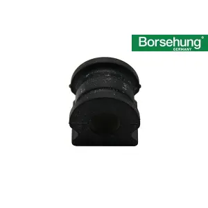 6Q0411314L Vİ̇RAJ DEMİ̇R LASTİ̇Ğİ̇ 16 MM - POLO-IBİZA-CORDOBA-FABİA-ROM