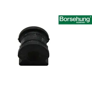 6Q0411314Q Vİ̇RAJ DEMİ̇R LASTİ̇Ğİ̇ - FABİA-CORDOBA