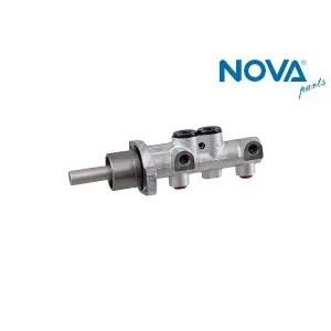 6Q0611019S Fren Ana Merkez Fabia Roomster Polo  Ibıza Cordoba