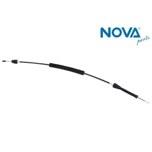 6Q0711266AC Vites Teli Seçme - Fabıa-Polo-Roomster-Ibıza-Cordoba