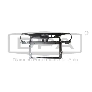 6Q0805588A Ön İç Panel Polo Hb 2002-2005