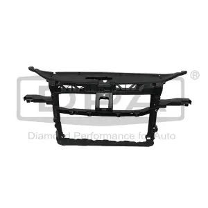 6Q0805588S Ön İç Panel Polo Hb 2005-2009