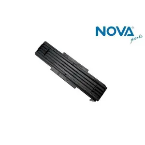 6Q0819422B Polen Filtre Kapağı Fabia Roomster Polo  Ibıza Cordoba