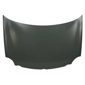 6Q0823031D Motor Kaputu Polo Hb 2002-2005