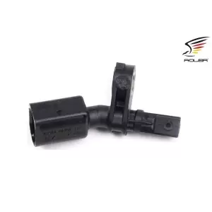 6Q0927803B Abs Sensörü Ön Sol Audı A1 -Ameo Cıtıgo Fabia Roomster Ibıza Cordoba Polo